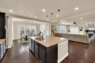 2991 S Lori Ln, Saratoga Springs, UT 84045 - Photo 15