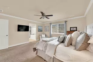 2991 S Lori Ln, Saratoga Springs, UT 84045 - Photo 19