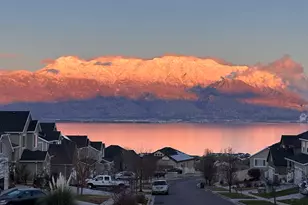 2991 S Lori Ln, Saratoga Springs, UT 84045 - Photo 1