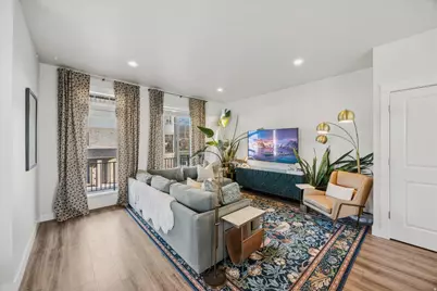 1940 S 200 W #6, Bountiful, UT 84010 - Photo 13