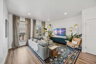 1940 S 200 W, Bountiful, UT 84010 - Photo 13