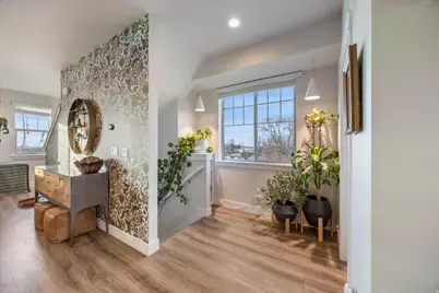 1940 S 200 W #6, Bountiful, UT 84010 - Photo 5