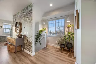 1940 S 200 W, Bountiful, UT 84010 - Photo 5