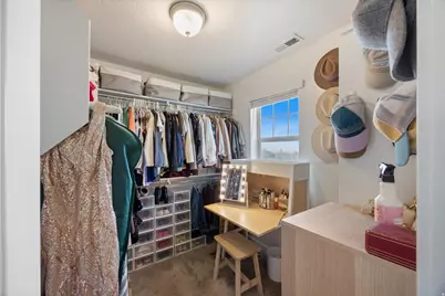 1940 S 200 W #6, Bountiful, UT 84010 - Photo 21