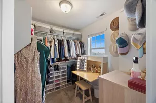 1940 S 200 W, Bountiful, UT 84010 - Photo 21