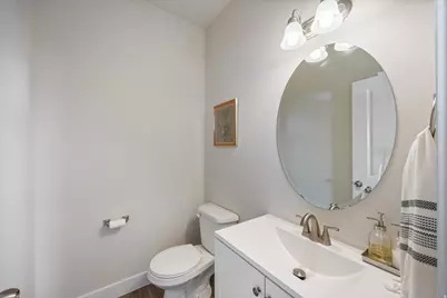 1940 S 200 W #6, Bountiful, UT 84010 - Photo 15