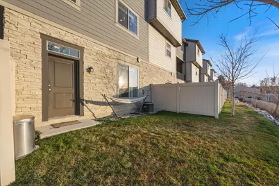 1940 S 200 W #6, Bountiful, UT 84010 - Photo 27