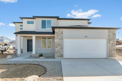 252 E 670 S #2, Payson, UT 84651 - Photo 1