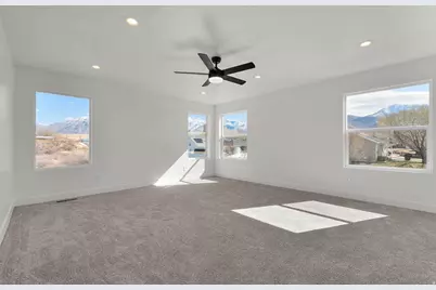 252 E 670 S #2, Payson, UT 84651 - Photo 17