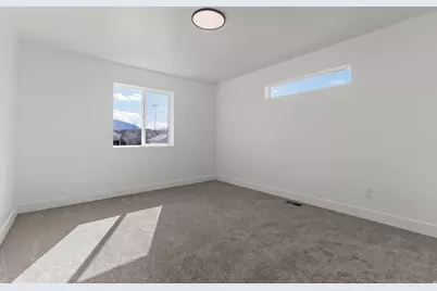 252 E 670 S #2, Payson, UT 84651 - Photo 23