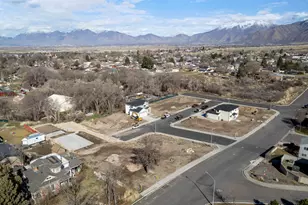 252 E 670 S, Payson, UT 84651 - Photo 37