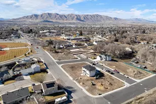 252 E 670 S, Payson, UT 84651 - Photo 39