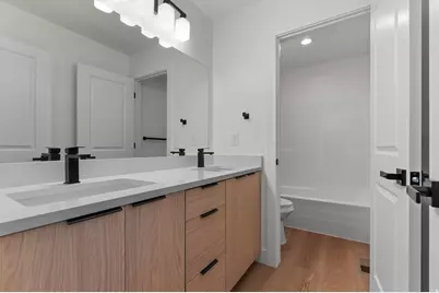 252 E 670 S #2, Payson, UT 84651 - Photo 25