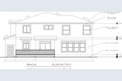 252 E 670 S #2, Payson, UT 84651 - Photo 5