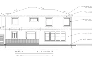 252 E 670 S, Payson, UT 84651 - Photo 5
