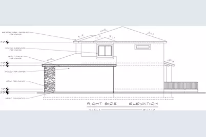 252 E 670 S #2, Payson, UT 84651 - Photo 43