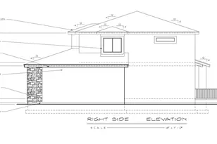 252 E 670 S, Payson, UT 84651 - Photo 43