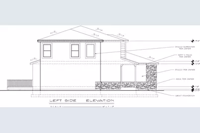 252 E 670 S #2, Payson, UT 84651 - Photo 3