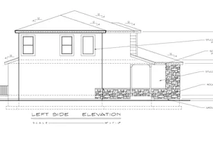 252 E 670 S, Payson, UT 84651 - Photo 3