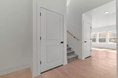 252 E 670 S #2, Payson, UT 84651 - Photo 7