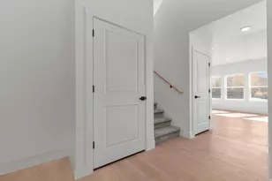 252 E 670 S, Payson, UT 84651 - Photo 7