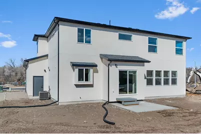 252 E 670 S #2, Payson, UT 84651 - Photo 27