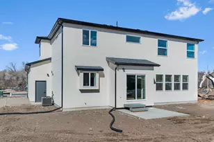 252 E 670 S, Payson, UT 84651 - Photo 27