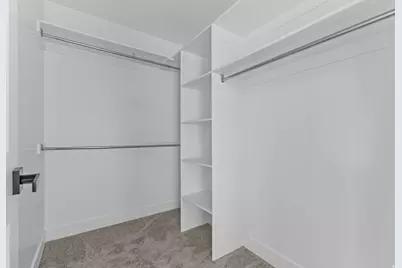 252 E 670 S #2, Payson, UT 84651 - Photo 21