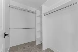 252 E 670 S, Payson, UT 84651 - Photo 21