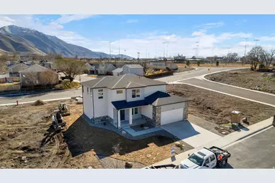 252 E 670 S #2, Payson, UT 84651 - Photo 5