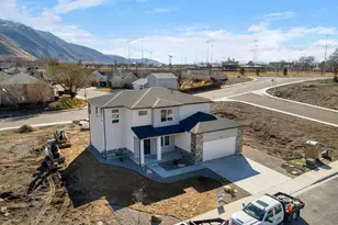 252 E 670 S, Payson, UT 84651 - Photo 5