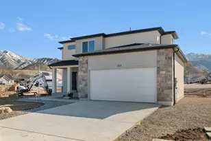 252 E 670 S, Payson, UT 84651 - Photo 3