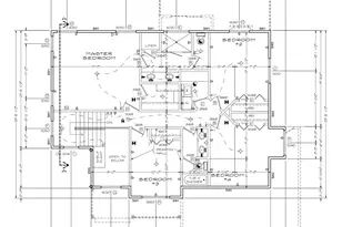 252 E 670 S, Payson, UT 84651 - Photo 47