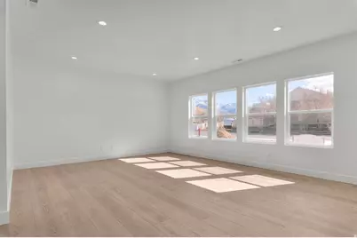 252 E 670 S #2, Payson, UT 84651 - Photo 9