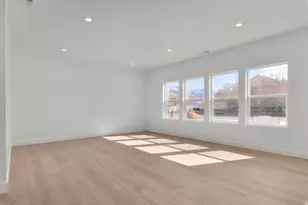 252 E 670 S, Payson, UT 84651 - Photo 9