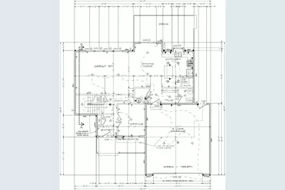 252 E 670 S #2, Payson, UT 84651 - Photo 7