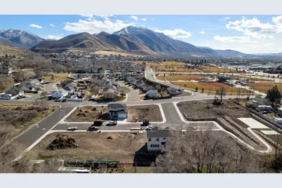 252 E 670 S #2, Payson, UT 84651 - Photo 33