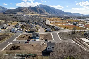 252 E 670 S, Payson, UT 84651 - Photo 33