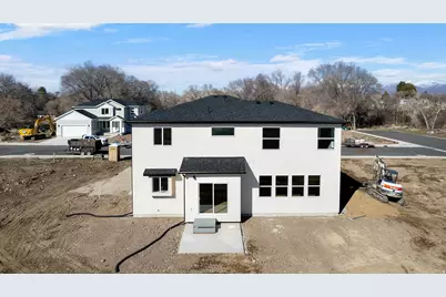 252 E 670 S #2, Payson, UT 84651 - Photo 29