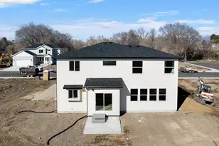 252 E 670 S, Payson, UT 84651 - Photo 29