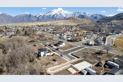 252 E 670 S #2, Payson, UT 84651 - Photo 35