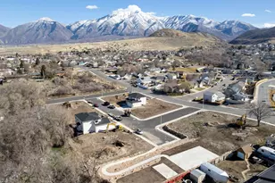 252 E 670 S, Payson, UT 84651 - Photo 35