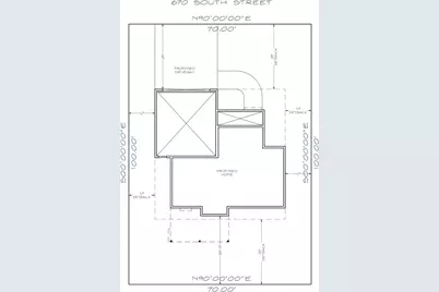 252 E 670 S #2, Payson, UT 84651 - Photo 45