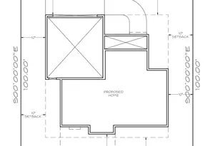 252 E 670 S, Payson, UT 84651 - Photo 45