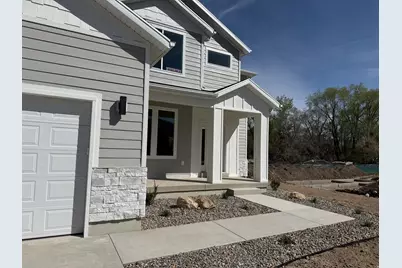 229 E 670 S #7, Payson, UT 84651 - Photo 5