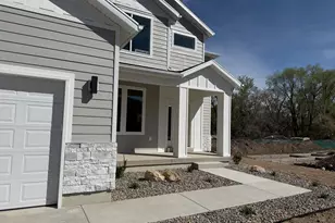 229 E 670 S, Payson, UT 84651 - Photo 5
