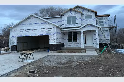 229 E 670 S #7, Payson, UT 84651 - Photo 1