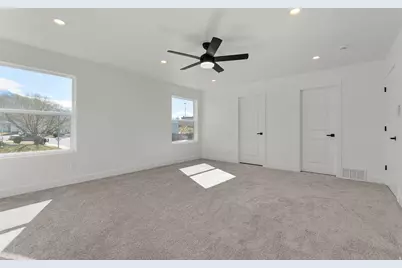 229 E 670 S #7, Payson, UT 84651 - Photo 17