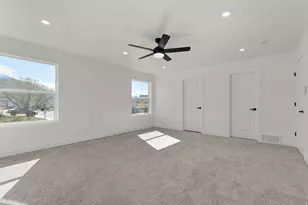 229 E 670 S, Payson, UT 84651 - Photo 17