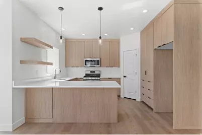 229 E 670 S #7, Payson, UT 84651 - Photo 11